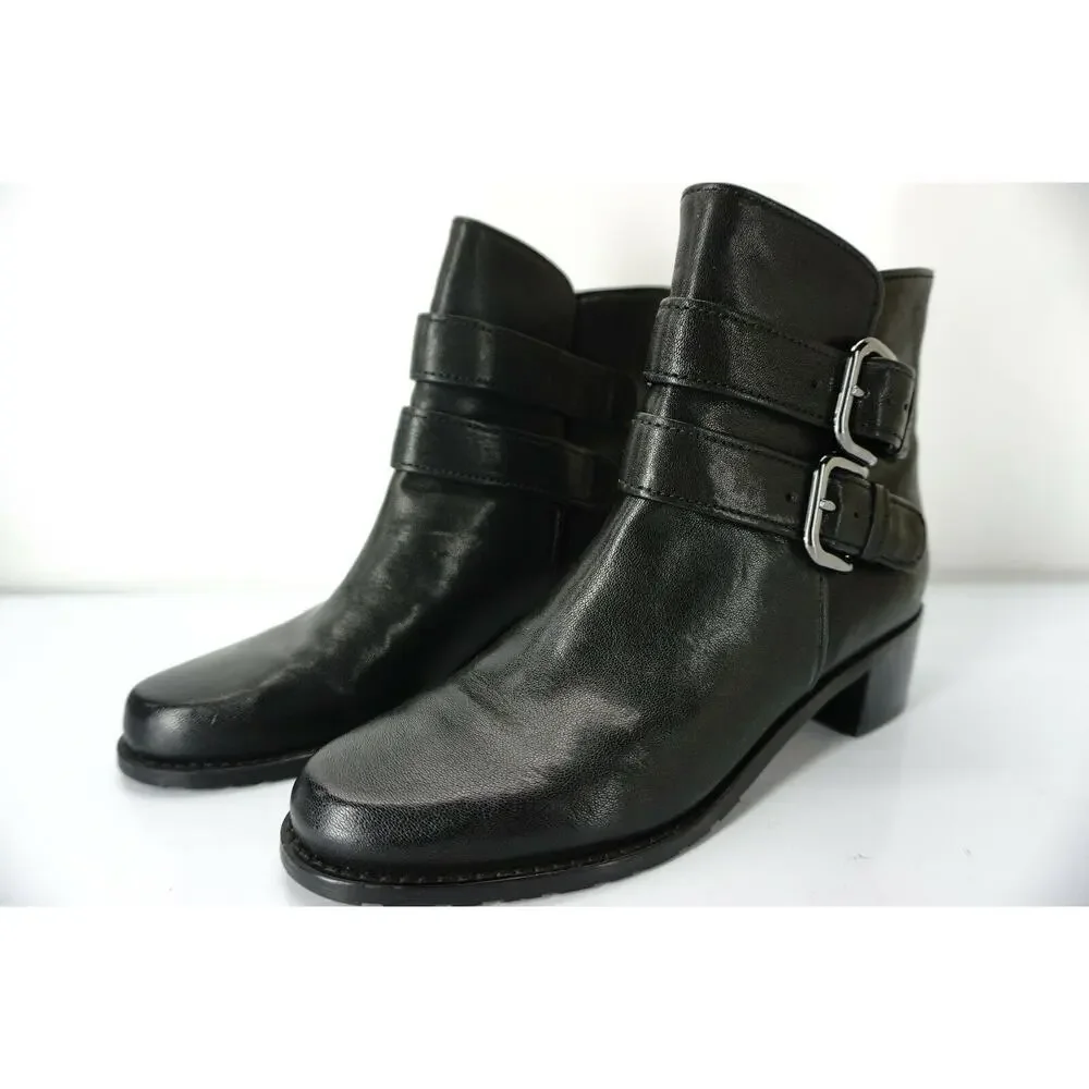 Stuart Weitzman stuart weitzman